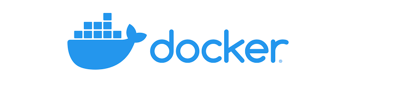 /images/docker.png
