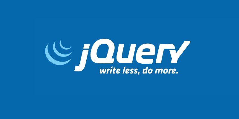 /images/jquery.jpg